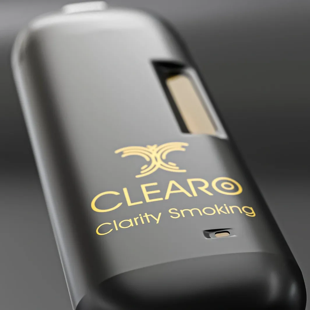 https://clearousainc.pmdemo.in/images/banner/1722504872887186.webp